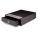 M-S Cash Drawer HP-121 Cash Drawer
