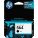 HP CB316WN InkJet Cartridge