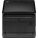 Afinia Label 33681 Color Label Printer