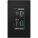 Crestron HD-RXC-4KZ-101-1G-B Telecommunications Products