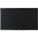 Panasonic TH65PF30U Digital Signage Display