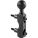 RAM Mount RAM-B-309-1U Products