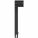 Lenovo 4XD1J05151 Speakerphone