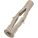 Peerless-AV ACC230 Accessory