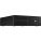 HP J6D79UT#ABA POS Touch Terminal
