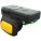 Zebra RS51B0-TBSNWR04 Barcode Scanner