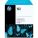 HP CH649A InkJet Cartridge