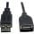 Eaton UR024-001 Cables, Connectors, and Adapters