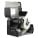 SATO WWCLP1801-WAR RFID Printer