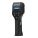 ecom instruments 70118472 RFID Reader