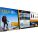Planar 997-7222-00 Digital Signage Display