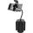 RAM Mount RAP-299-2-GA37U Products