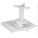 Epson CHF4000 Accessory