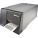 Intermec PM43CA1150000402 Barcode Label Printer