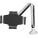 StarTech ARMTBLTIW Mounting Hardware and Stands