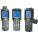 Symbol MC3090G-LC28H00GER Mobile Computer