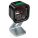 Datalogic MG1503-30200-0200 Barcode Scanner