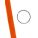Brady 2135-3655 Lanyard