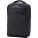 HP 6KD05AA Accessory