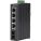 Black Box LBH120A-H-SC Accessory