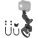 RAM Mount RAM-B-149Z-2-GOP1 Products