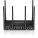 TRENDnet TEW-829DRU Data Networking