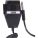 Speco DM520P Accessory