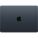 Apple MW133LL/A Laptop