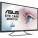 Asus VA32UQ Monitor