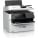 Epson C11CG03201 Multi-Function Printer