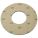 Havis 367-0683 Spare Parts
