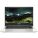 HP 4B0T0UT#ABA Chromebook