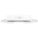 Ubiquiti Networks UACC-PRO-AP-AM Wireless Access Points