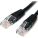 StarTech M45PATCH15BK Cables, Connectors, and Adapters