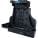 Gamber-Johnson 7160-1453-00 Docks and Cradles