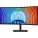 Samsung S34A654UXN Monitor