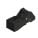 Gamber-Johnson 7160-1256 Mounting Hardware and Stands