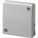 Bosch ISN-SM-50 Accessory