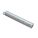 Labelmate 81-213-0003 Label Rewinder