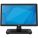Elo E936953 POS Touch Terminal
