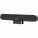 Logitech 960-001485 Communication System