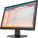 HP 9TT53A6#ABA Monitor