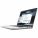 Dell 92XY7 Laptop