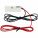 Eaton 103005782 Products