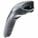 Honeywell 1202G-1 Barcode Scanner