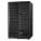 APC SYMBP100F Products