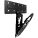 Samsung WMN-WM65R Accessory
