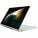 Samsung NP754QGK-KS3US Laptop