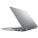 Dell 90YVT Two-in-One Laptop