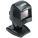 Datalogic MG112041-000-411 Barcode Scanner